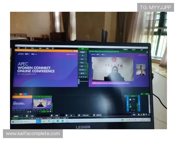 凯发直播线上手机版下载提供安全稳定的直播环境，满足用户多样化的娱乐和互动需求
