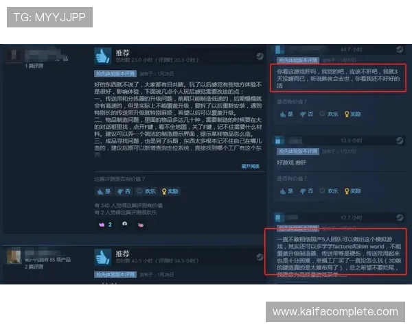 gd视讯游戏平台官网官方公告与最新版本更新信息，第一时间掌握平台动态与玩法攻略