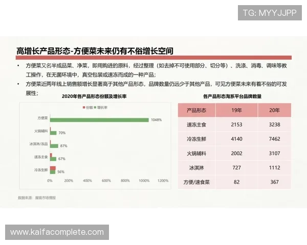 凯发线上开户一般需要多长时间,用户注册流程及注意事项全面介绍 凯发线上开户一般需要多长时间,用户注册流程及注意事项全面介绍