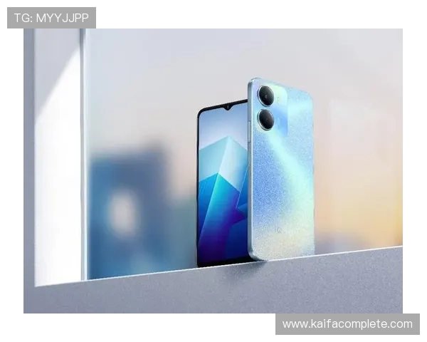 SA视讯APP最新版本下载安装指南帮助玩家轻松畅享高清娱乐体验