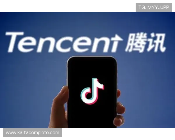 凯发网网站官方地址查询方法与最新入口推荐