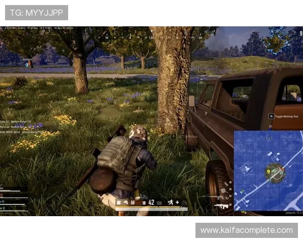 乐博真人游戏攻略大全，助你轻松掌握各种真人游戏技巧与玩法