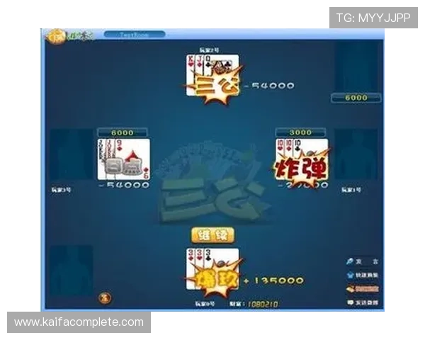 三公百家乐玩法规则详解与实战技巧,助你轻松应对各种游戏场景 三公百家乐玩法规则详解与实战技巧,助你轻松应对各种游戏场景