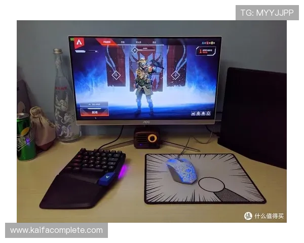 全面解析真人电子入口注册步骤让新手玩家快速上手游戏