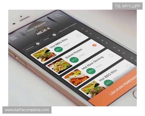 如何利用k8官方网站首页快速掌握游戏攻略与玩家交流社区信息