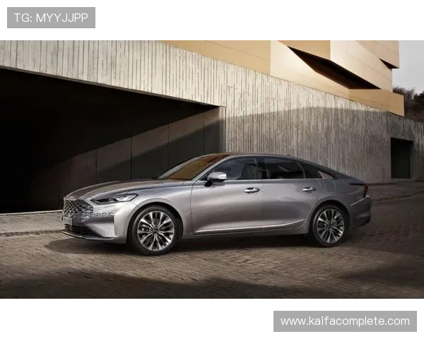 如何快速完成K8旗舰厅注册流程确保账号安全与顺利登录 如何快速完成K8旗舰厅注册流程确保账号安全与顺利登录