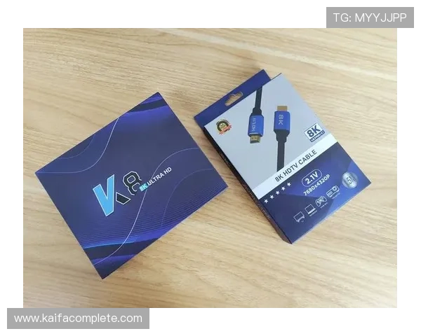 在K8真人视讯官网上轻松注册,开启高品质的真人视讯娱乐新体验 在K8真人视讯官网上轻松注册,开启高品质的真人视讯娱乐新体验