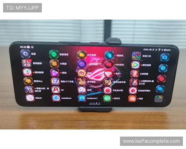 最新凯发游戏下载手机教程，帮助新手玩家快速上手游戏操作技巧