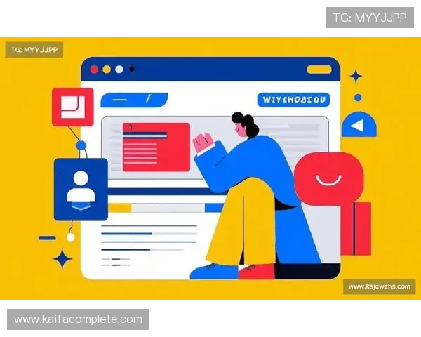 选择K8凯发正规网址，享受优质的在线娱乐与专业的客户服务