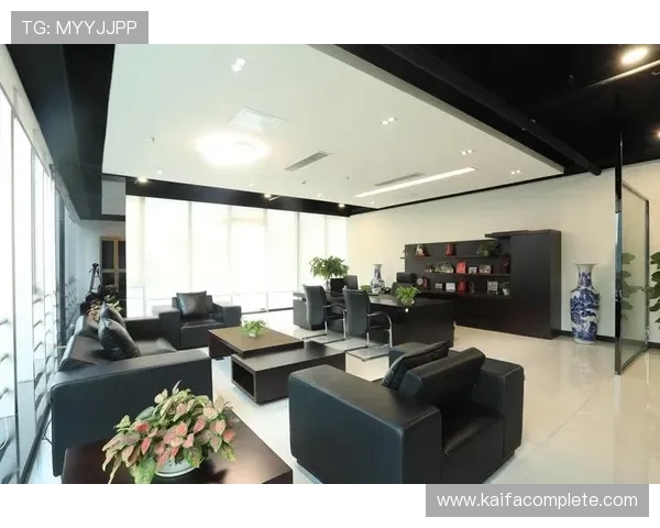 通过k8凯发官方入口优化游戏体验，提升登录速度与账号安全保障措施