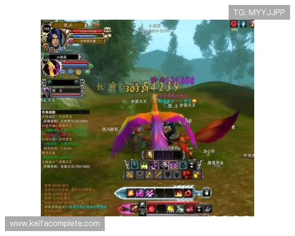 如何在bg视讯各大平台上快速注册与登录,提升你的游戏体验与操作效率 如何在bg视讯各大平台上快速注册与登录,提升你的游戏体验与操作效率