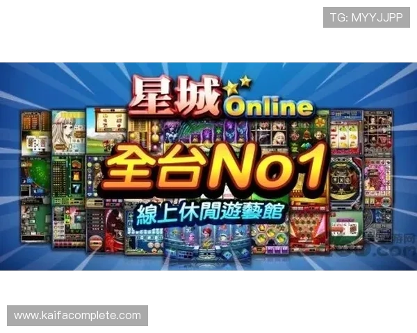 天博真人游戏如何利用优惠活动提升游戏体验 天博真人游戏如何利用优惠活动提升游戏体验