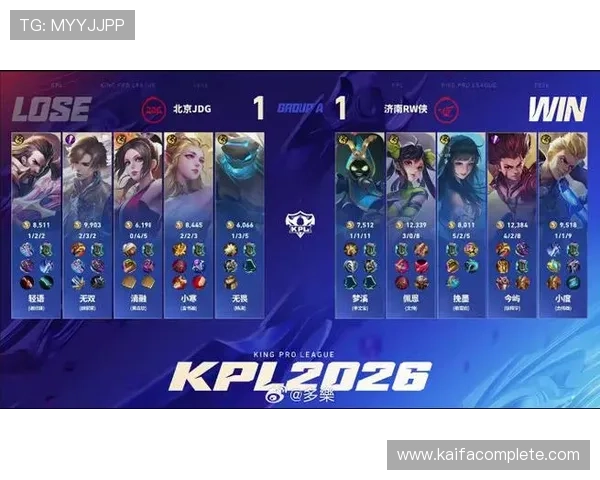 金鲨银鲨高分技巧分享助你在激烈对战中稳占优势赢取丰厚奖励 金鲨银鲨高分技巧分享助你在激烈对战中稳占优势赢取丰厚奖励