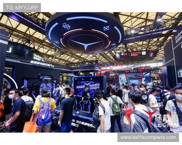 威尼斯真人官网最新优惠活动不断推出为玩家带来丰富的福利与奖励