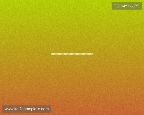 尊龙凯时真人视讯丰富的游戏类型，满足不同玩家对真人娱乐多样化的需求体验