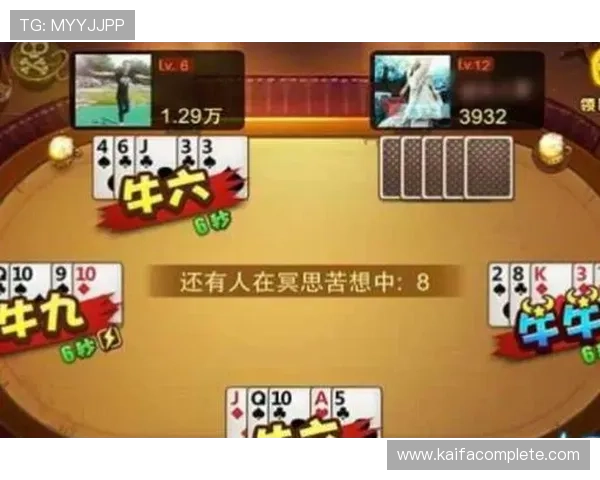 掌握百家le常赢秘籍让你轻松在游戏中稳操胜券的实战经验