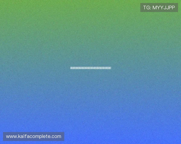 掌握百家乐路单记录技巧：让你轻松识别游戏中的趋势与规律