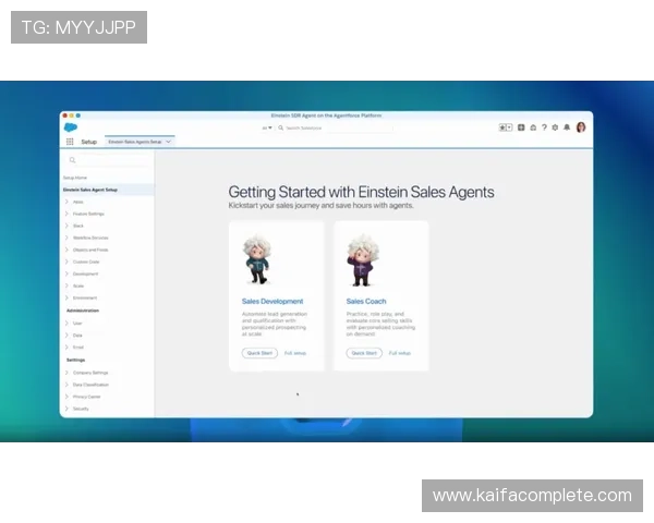 凯发九游会客户服务体系全面升级为玩家提供全天候专业支持