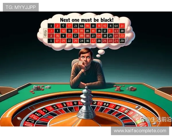 提升直播真人对赌胜率的实用技巧与常见误区解析助你成为游戏高手