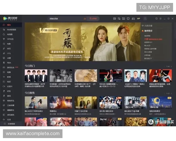 探索完美视讯网站丰富的影视资源，满足不同用户的观影需求与个性化定制体验