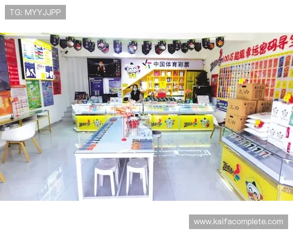 星空体育真人客户端支持多平台无缝切换，随时随地畅享高清体育直播与真人娱乐体验