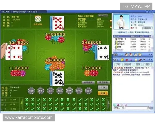 棋牌真人在线对战平台提供最真实的游戏体验让你感受真人对决的刺激与乐趣