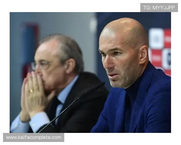 凯发手机版APP常见问题解决方案，帮助用户快速排查并解决使用中的各种困扰