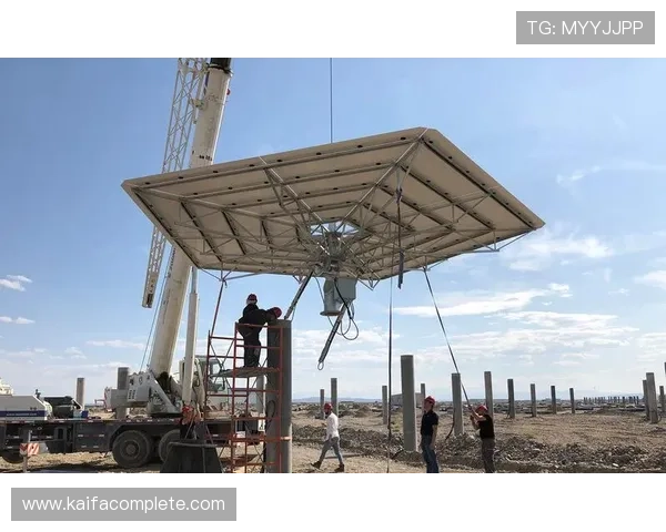 凯发电游客户端下载安装流程详解，提供完整操作步骤确保顺利完成安装