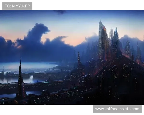 凯发网网站登录入口安全保障措施及账号安全保护技巧