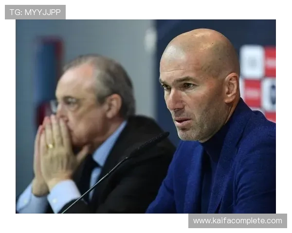 凯发首页官网强调平台的公平竞技环境和严格的游戏规则，保障每位玩家的权益