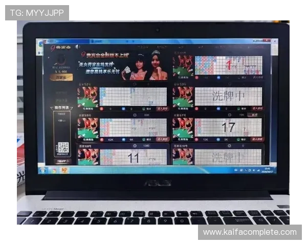 百家乐扑克玩法详解：新手必看全面攻略与技巧分析