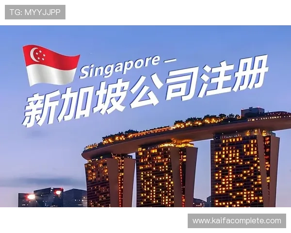 掌握凯发体育开户注册流程提升账号安全性与使用效率的实用方法