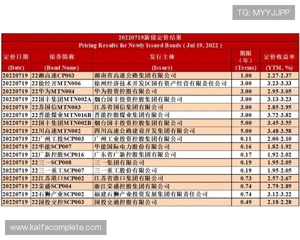 血战骰宝盈利秘籍揭秘让你在激烈对战中稳获收益