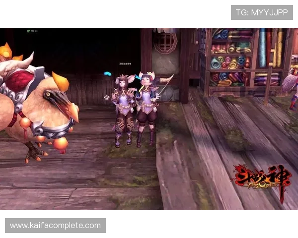 百家家乐app官方正版下载渠道推荐，确保游戏安全无忧