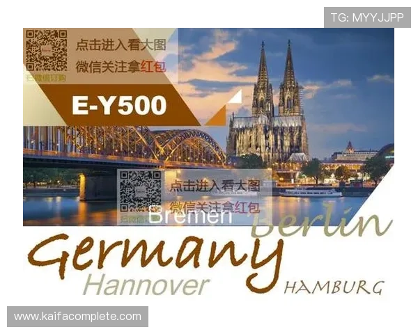 真人电子入口注册常见问题及解决方案，帮助玩家顺利完成账号注册