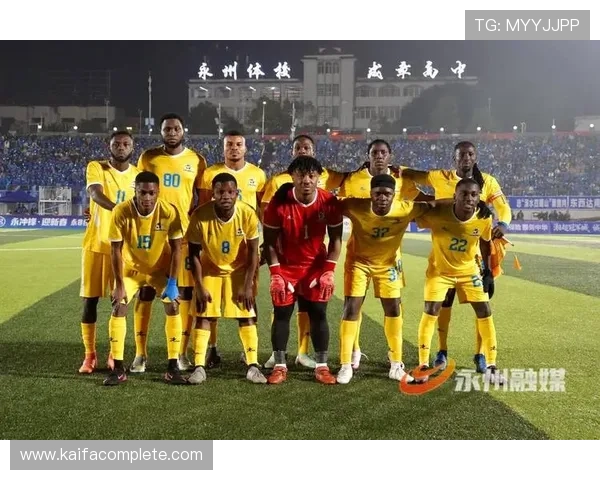 真人真事足球博客带你走进足球运动员的真实生活，揭秘他们的奋斗与荣耀