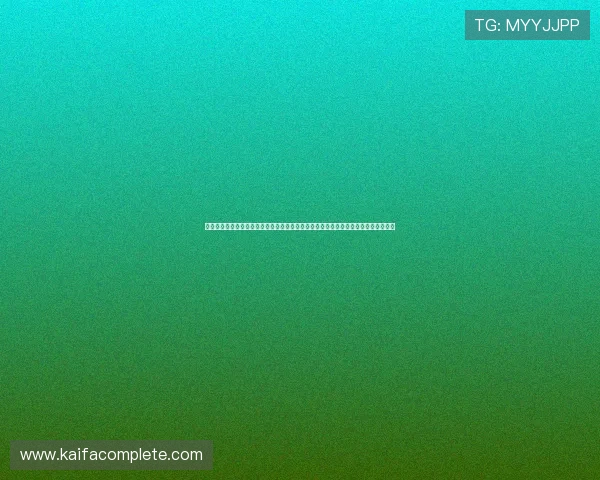 真人视讯旗舰厅官方地址官方最新地址大全，确保玩家随时随地安全畅玩真人视讯娱乐