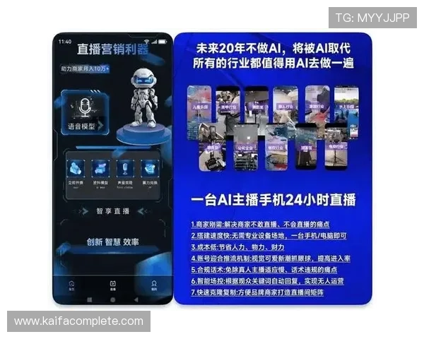 真人视讯官网推荐2026年最受欢迎的真人直播游戏平台全面解析