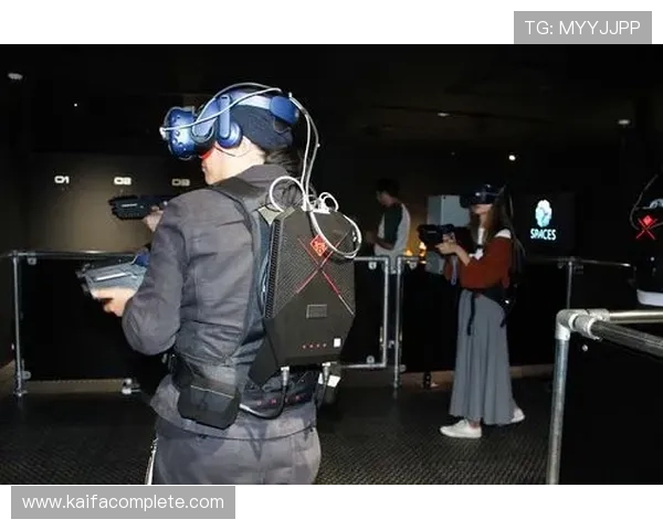 真人视讯国际首页提供最全面的在线直播娱乐体验满足玩家多样化的娱乐需求