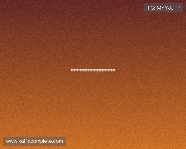 真人视讯登陆遇到问题怎么办？详细解决方案帮你顺利登录体验