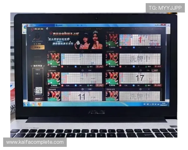 网络百家乐公式打法有哪些常用技巧及其在实际游戏中的有效性