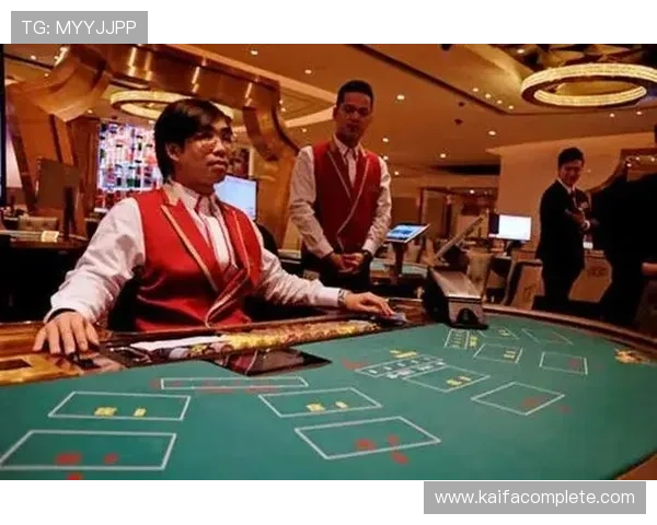 线上百家乐游戏最新玩法攻略助你轻松赢取丰厚彩金体验