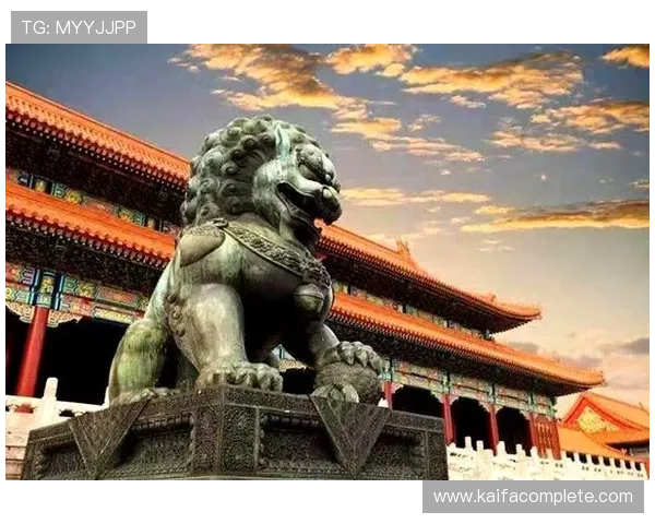 视讯真人哪里开户最优惠，最新优惠活动与注册流程全解析