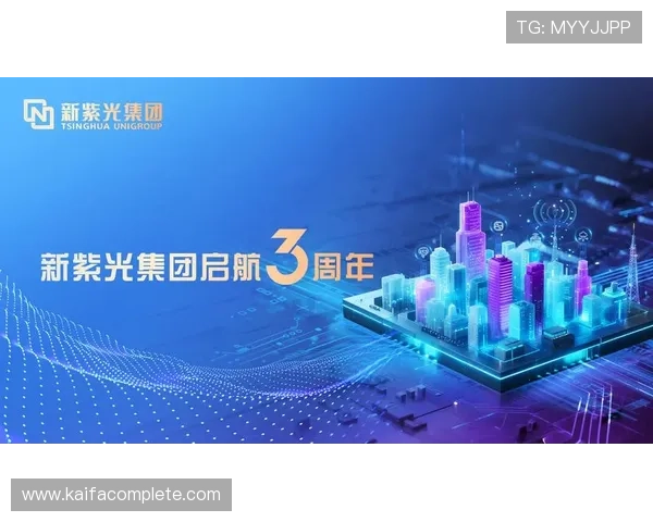 k8凯发官网app功能全面解析，提供多样化娱乐玩法满足不同玩家的需求