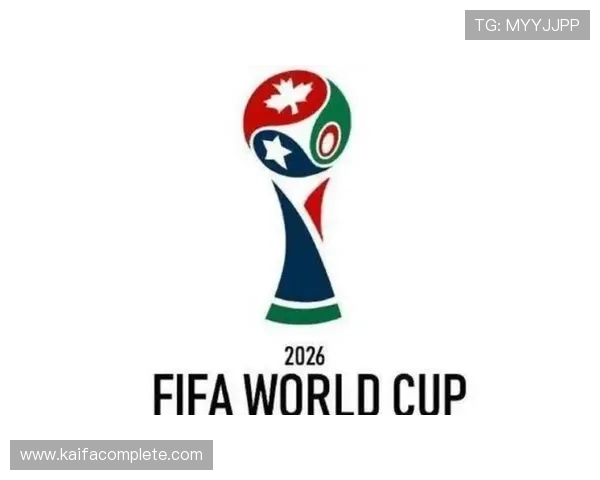 2026美加墨世界杯中国观众的签证办理与出行准备指南