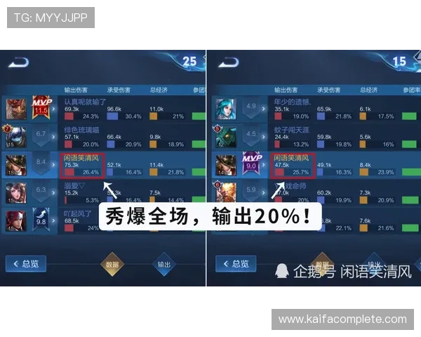 凯发PA电游安全可靠的玩法指南帮助玩家轻松掌握游戏技巧提升胜率