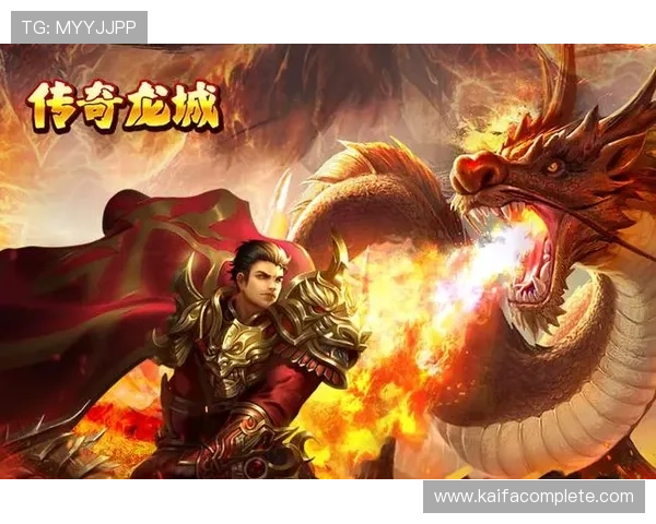 凯发在线注册下载app助你轻松开启高收益娱乐新体验,全面提升游戏乐趣与安全保障 凯发在线注册下载app助你轻松开启高收益娱乐新体验,全面提升游戏乐趣与安全保障