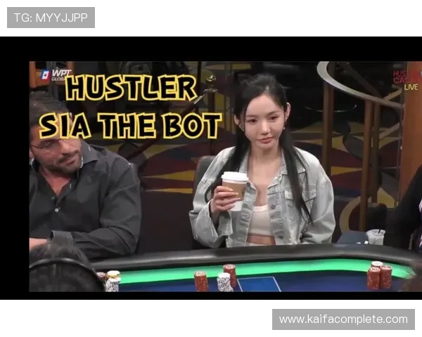 专业真人德州平台提供多样的游戏模式,满足不同玩家的娱乐需求和挑战欲望 专业真人德州平台提供多样的游戏模式,满足不同玩家的娱乐需求和挑战欲望