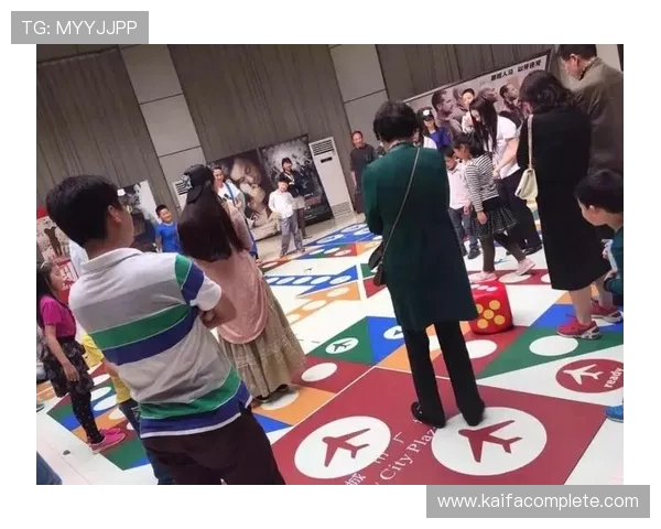 加入9游会真人平台享受最优质的游戏体验,感受专业客服带来的贴心服务 加入9游会真人平台享受最优质的游戏体验,感受专业客服带来的贴心服务