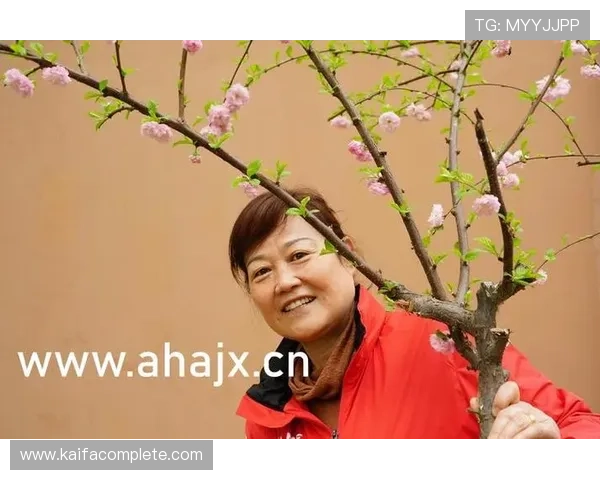 探索真人游戏无限平台，开启全新娱乐体验享受丰富多样的真人互动玩法